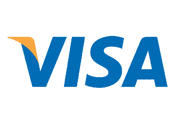 png-transparent-visa-logo-credit-card-debit-card-mastercard-logo-visa-go-blue-text-trademark-removebg-preview