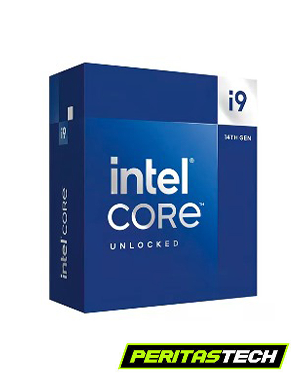 MICROPROCESADOR INTEL CORE I9 11900K CON VIDEO 16 THREADS 5.3GHZ