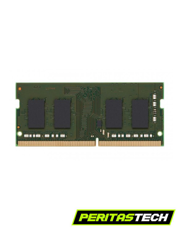 MEMORIA SODIMM 16GB 3200MHZ KIMOTA NOTEBOOK