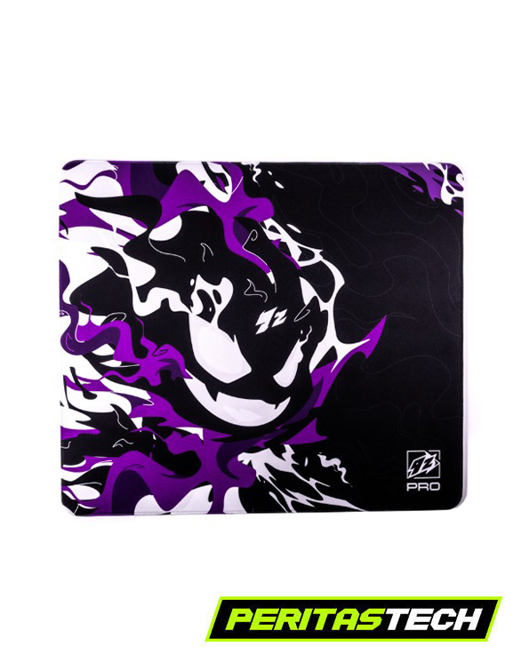 MOUSE PAD PROFESIONAL 9Z Z PHANTOM 45X40