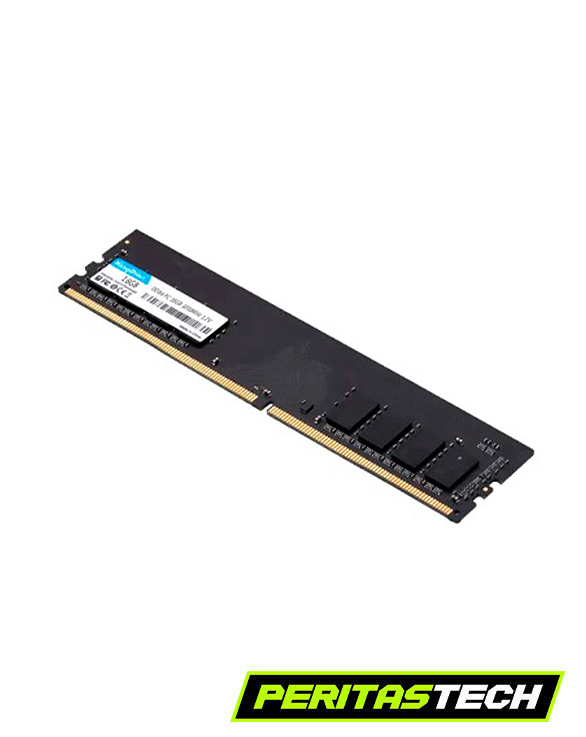 MEMORIA RAM 16GB 3200 MHZ KND MICRON