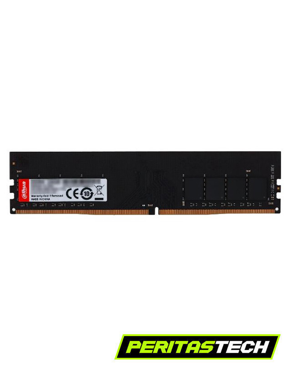 MEMORIA RAM 8GB 3200 MHZ DAHUA VISION