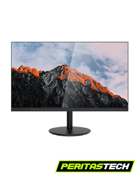 MONITOR DAHUA 22 PULGADAS 100 HZ  DHI-LM22-A200J 1080P