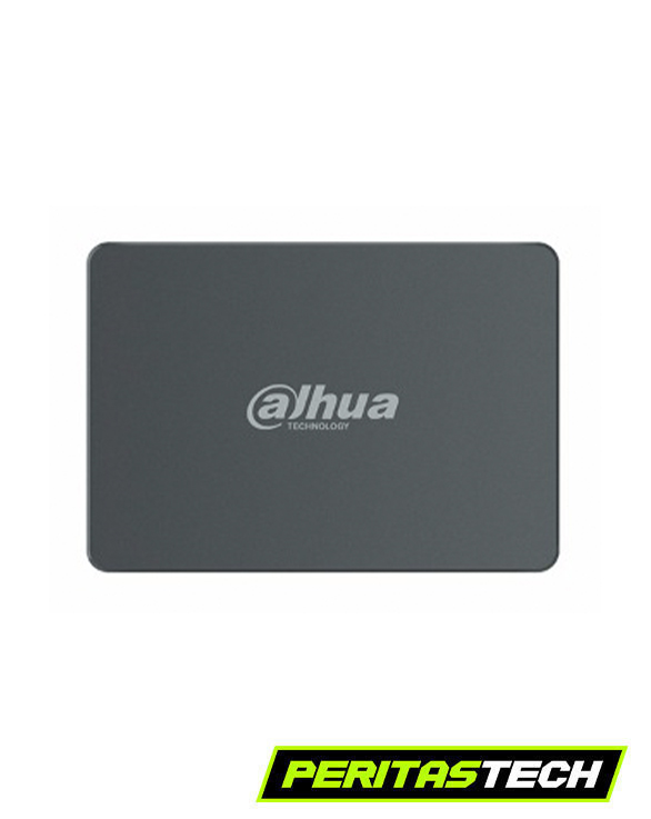 DISCO SSD 2TB 2.5 SATA 6GBS DAHUA VISION C800A - Imagen 2