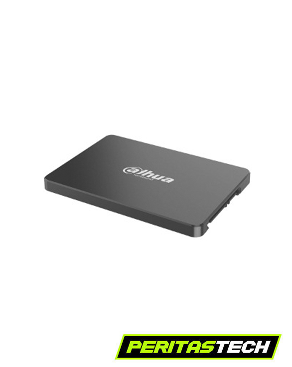 DISCO SSD 2TB 2.5 SATA 6GBS DAHUA VISION C800A - Imagen 3