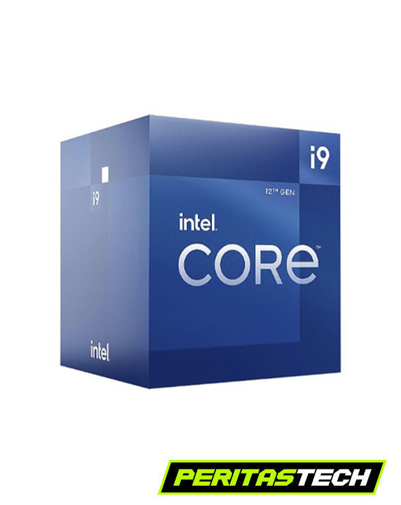 MICROPROCESADOR INTEL CORE I9 12900F 5.1GHZ LGA 1700