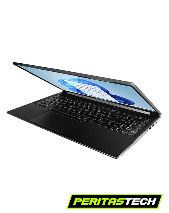 NOTEBOOK BANGHO MAX L5 INTEL CORE I7 1255U 16GB 3200MHZ SSD 500GB M2 15.6 1080P - Imagen 6