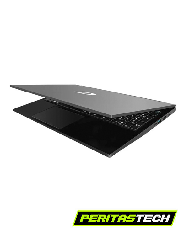 NOTEBOOK BANGHO MAX L5 RYZEN 5 7430U 16GB 3200MHZ SSD 500GB M2 RADEON VEGA 8 15.6 1080P - Imagen 7