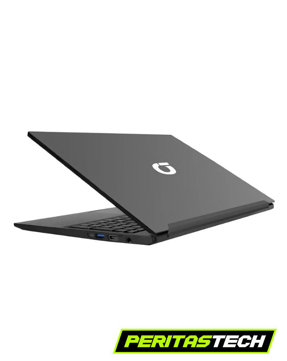 NOTEBOOK BANGHO MAX L5 INTEL CORE I7 1255U 16GB 3200MHZ SSD 500GB M2 15.6 1080P - Imagen 8