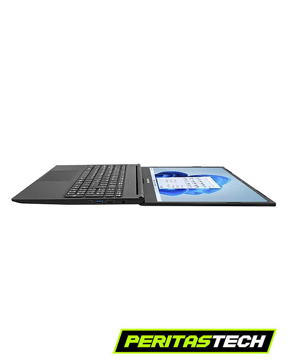 NOTEBOOK BANGHO MAX L5 RYZEN 5 7430U 16GB 3200MHZ SSD 500GB M2 RADEON VEGA 8 15.6 1080P - Imagen 10