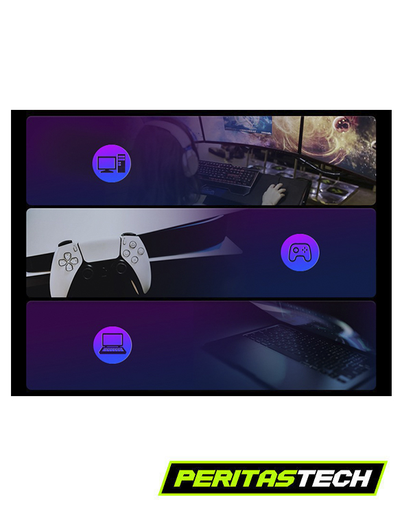 DISCO SSD 1TB M.2 BIWIN NV7400 2280 PCI E GEN X4 7400 MBS - Imagen 2