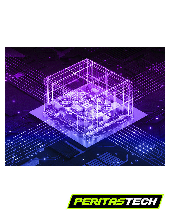 DISCO SSD 1TB M.2 BIWIN NV7400 2280 PCI E GEN X4 7400 MBS - Imagen 6