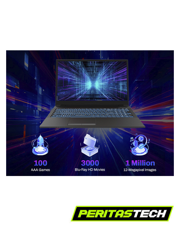 DISCO SSD 1TB M.2 BIWIN NV7400 2280 PCI E GEN X4 7400 MBS - Imagen 7