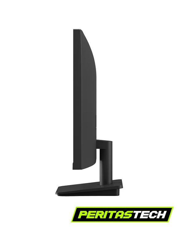 MONITOR LG 24 PULGADAS 24MS500 100 HZ PANEL IPS 1080P - Imagen 3