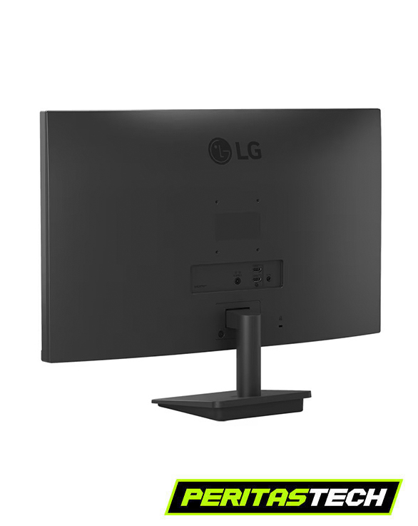 MONITOR LG 24 PULGADAS 24MS500 100 HZ PANEL IPS 1080P - Imagen 5