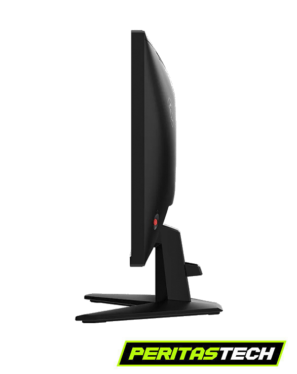 MONITOR GAMER 25 MAG255F E20 0.5 MSI RAPID IPS 200HZ - Imagen 6