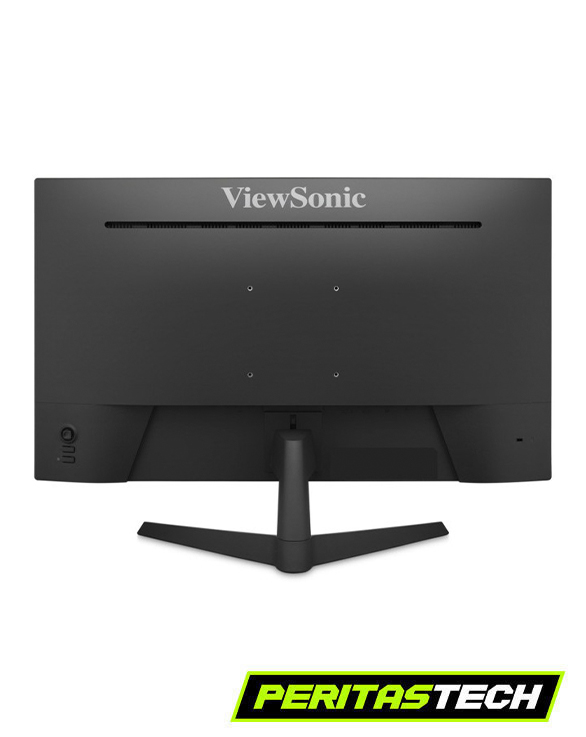 MONITOR VIEWSONIC VX2429 1080P 200HZ FAST IPS 1MS - Imagen 4