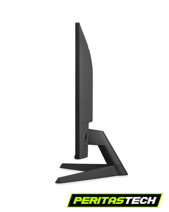 MONITOR VIEWSONIC VX2429 1080P 200HZ FAST IPS 1MS - Imagen 5