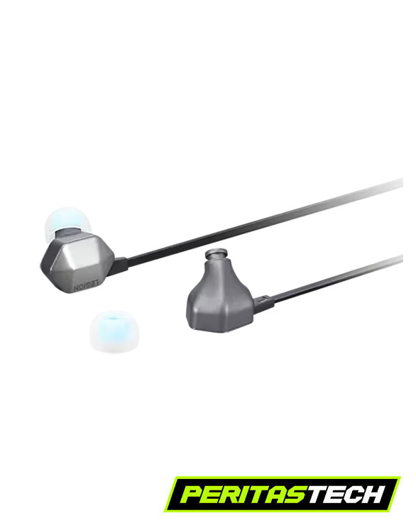 AURICULAR GAMER LENOVO LEGION E510 7.1 RGB IN EAR C/MICROFONO GH700 - Imagen 3