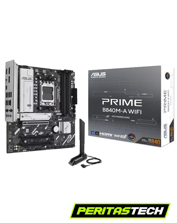 motherboard b840m a wifi bluetooth 4 slot de ram asus