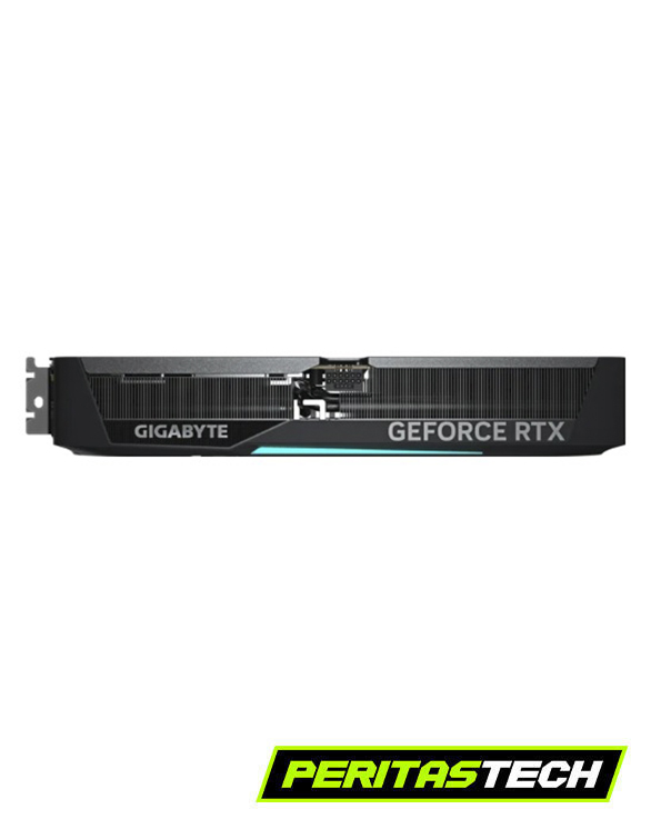PLACA DE VIDEO RTX 5070 12GB GDDR7 GIGABYTE EAGLE 3 FANES - Imagen 7