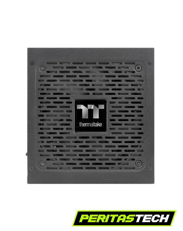 FUENTE THERMALTAKE 1050W TOUGHPOWER GF A3 80 PLUS GOLD FULL MOD PG5 - Imagen 3