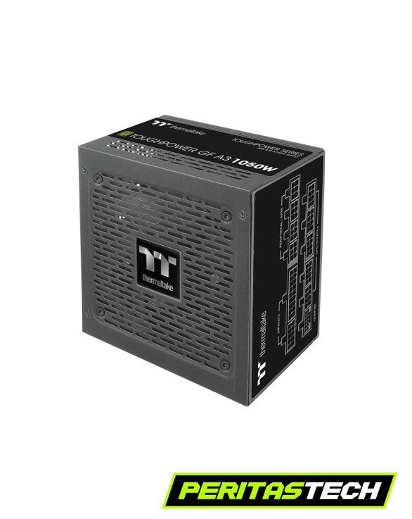 FUENTE THERMALTAKE 1050W TOUGHPOWER GF A3 80 PLUS GOLD FULL MOD PG5 - Imagen 7