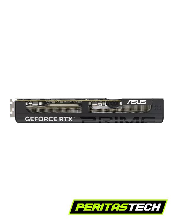 PLACA DE VIDEO RTX 5080 16GB GDDR7 ASUS PRIME OC EDITION - Imagen 10