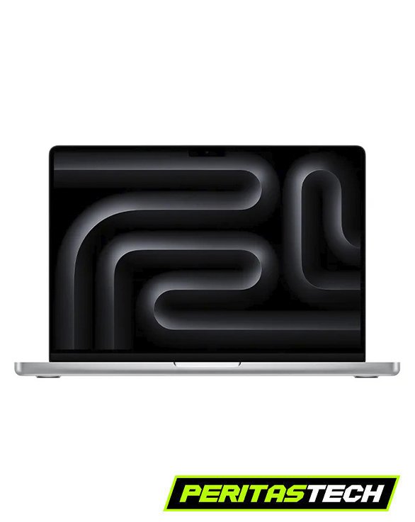 MACBOOK PRO 16 M4 MAX 14CPU 32GPU 36GB 1TB SSD 16 RETINA