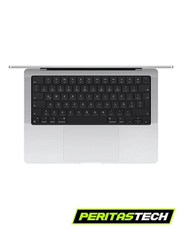 MACBOOK PRO 16 M4 MAX 14CPU 32GPU 36GB 1TB SSD 16 RETINA