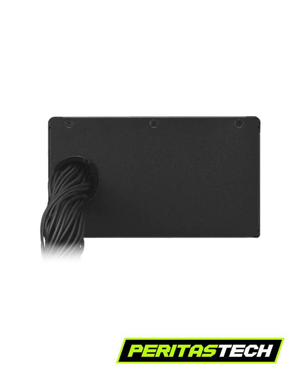 FUENTE 750W 80 PLUS BRONCE ASUS PRIME 750B-BLACK