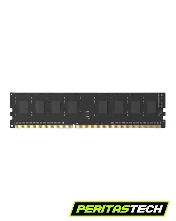 MEMORIA RAM 16GB 3200 MHZ EZ SEC SAMSUNG OEM BULK