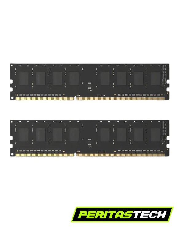 MEMORIA RAM 32GB 2X16 3200 MHZ EZ SEC SAMSUNG OEM BULK
